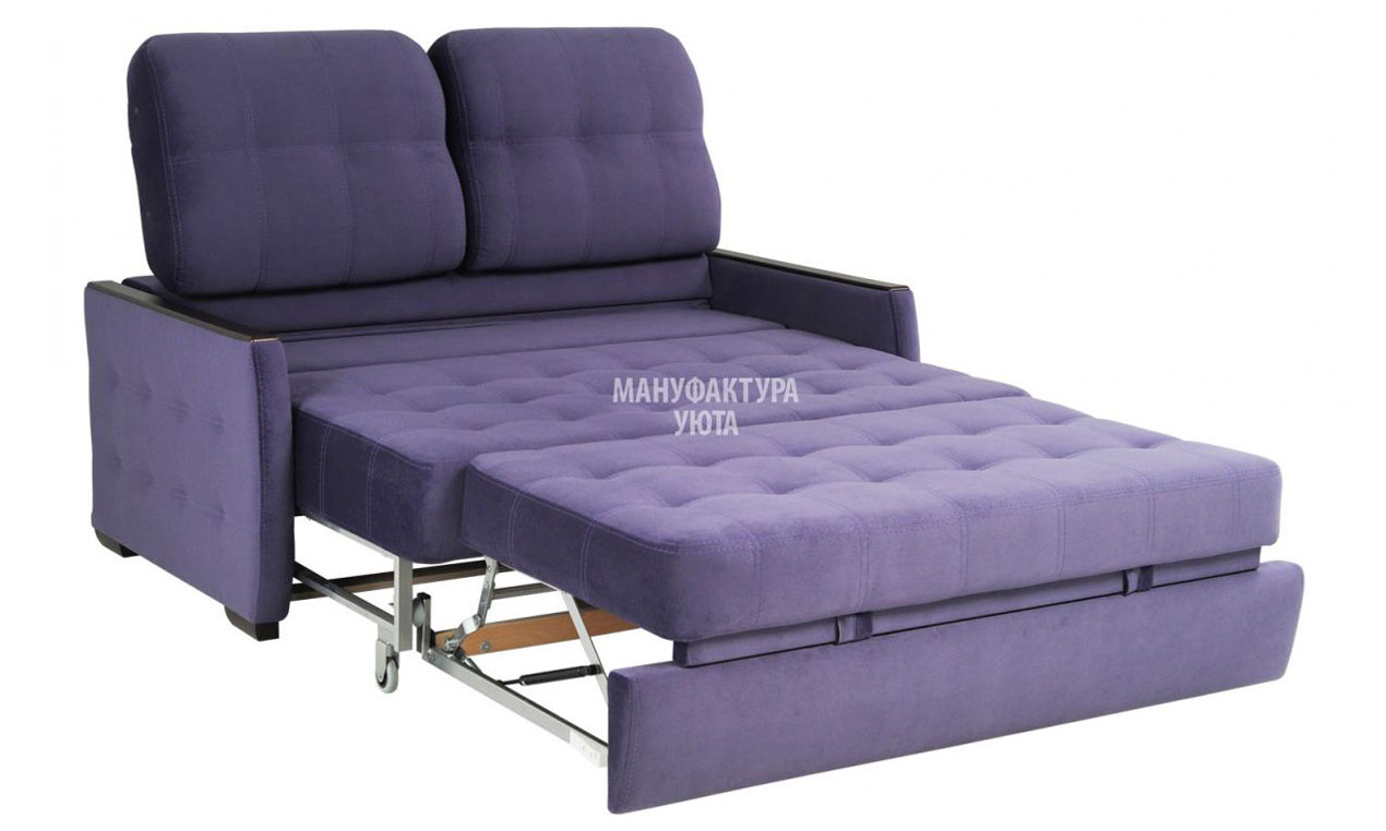 Bestmebelshop Интернет Магазин В Москве Диваны