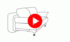 Механизм: Еврокнижка