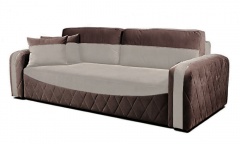 диван-кровать Ричард