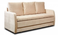 диван-кровать Флоренция