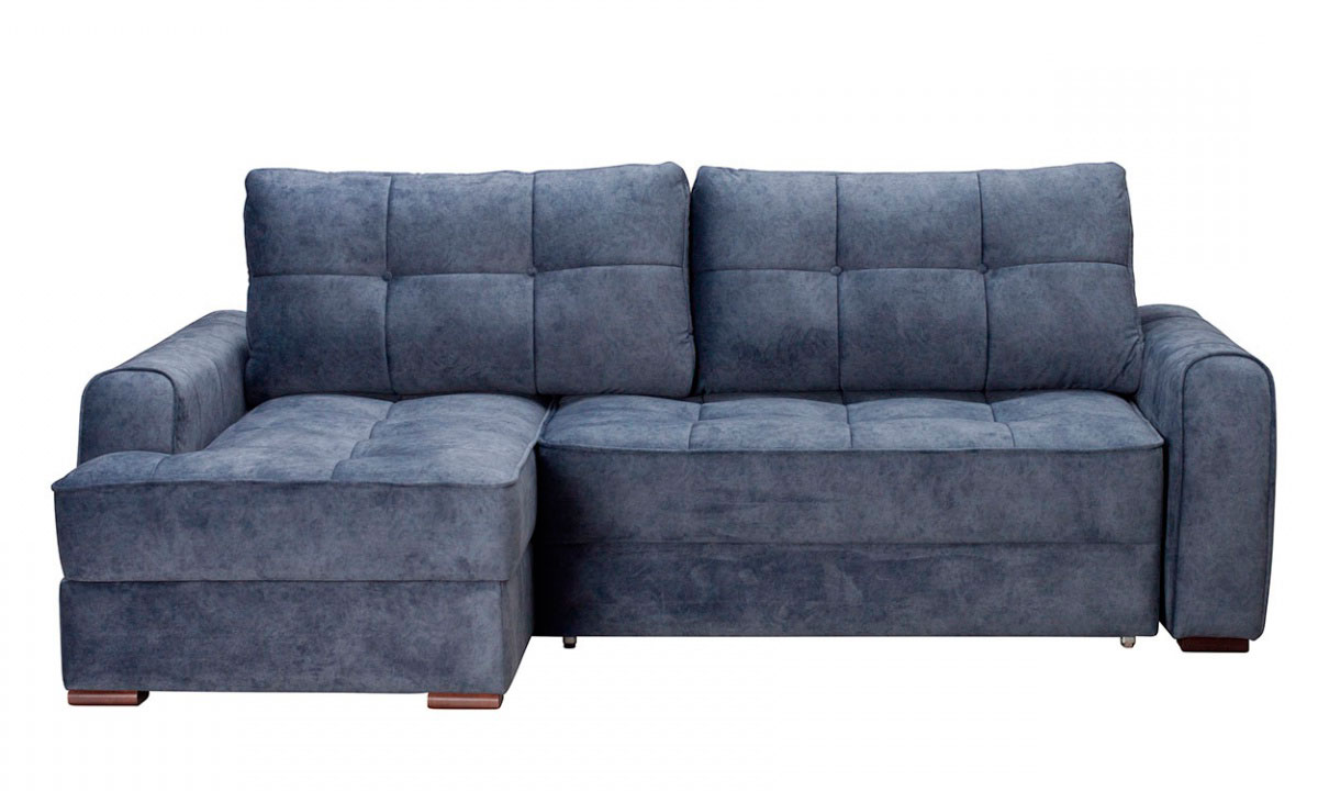 Комфорт 3 угловой диван