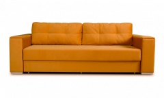 Фотография диван-кровать Цезарь-1