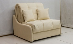 Фотография кресло-кровать Фаворит-мини