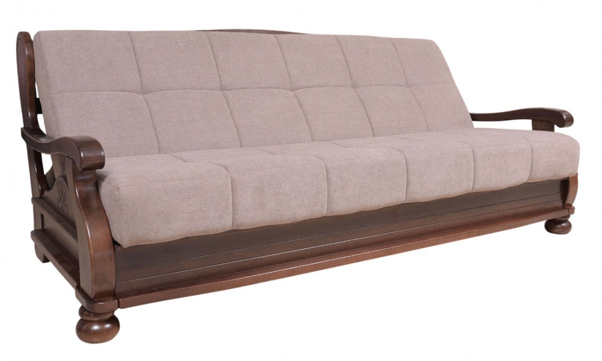 Фотография диван-кровать Фея-20 книжка