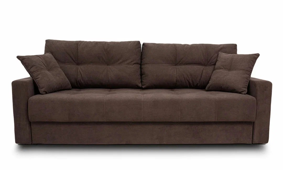 Фотография диван-кровать Оптимус