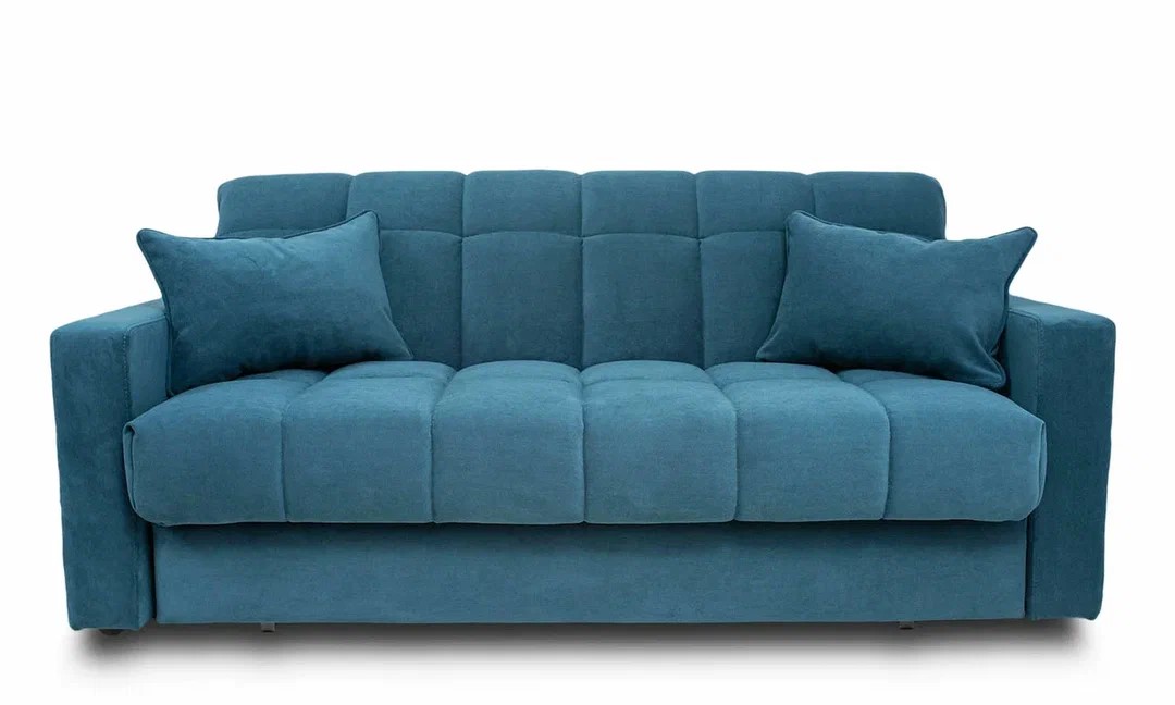 Фотография диван-кровать Фея-1