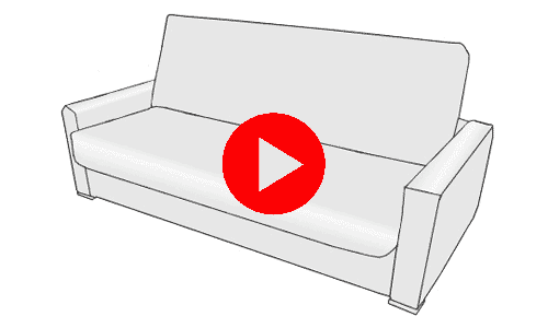 Механизм: Откатная книжка