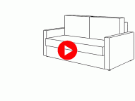 Механизм: Бабочка