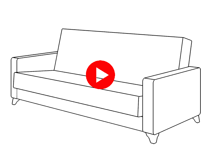 Механизм: Книжка