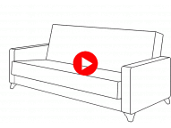 Механизм: Книжка