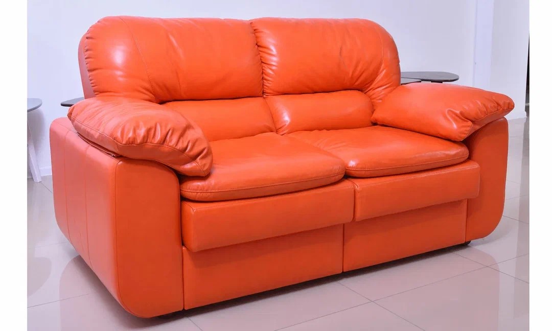 Фотография диван Джаз